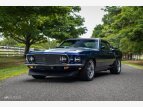 Thumbnail Photo 37 for 1969 Ford Mustang